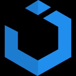 UIKit