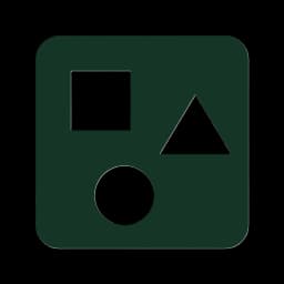 Custom Post Types