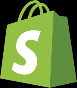 Shopify CLI