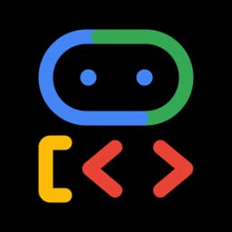 Google ADK