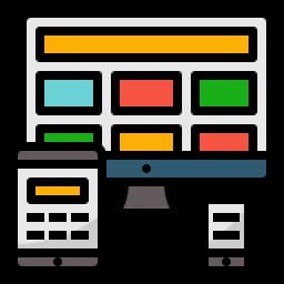 Responsive Web Layouts