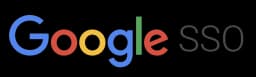 Google SSO