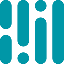 MediaPipe