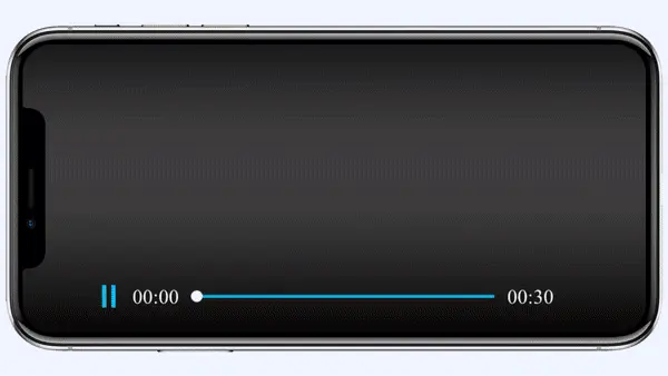 Video Player