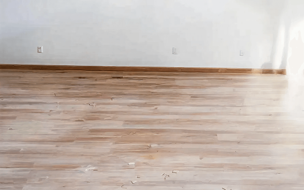 AI Item Removal