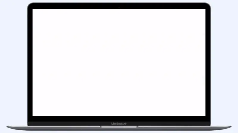 Web UI&UX
