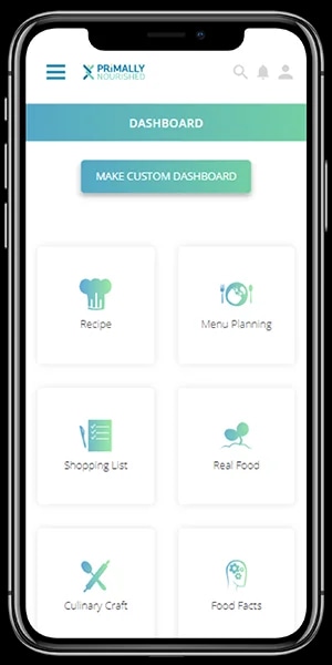 Mobile Responsive