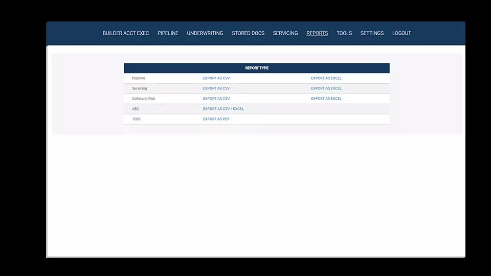 Document Management