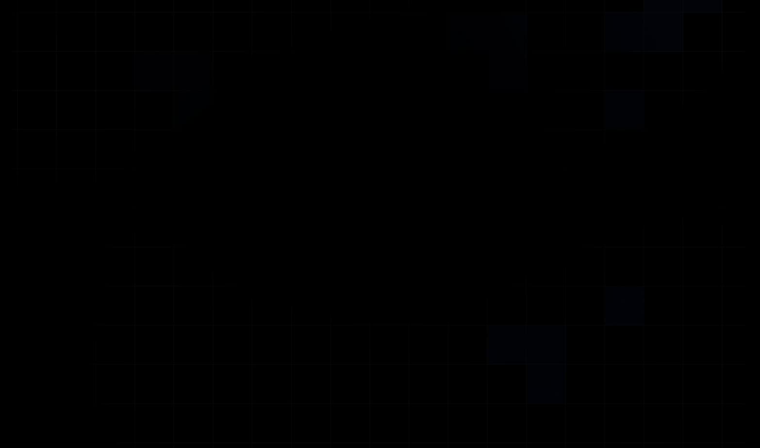 Pattern overlay