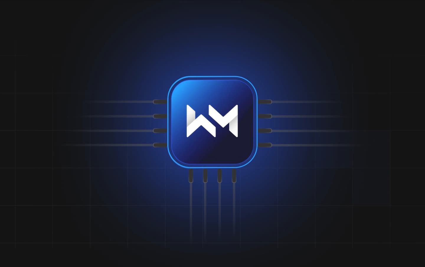 Hero background