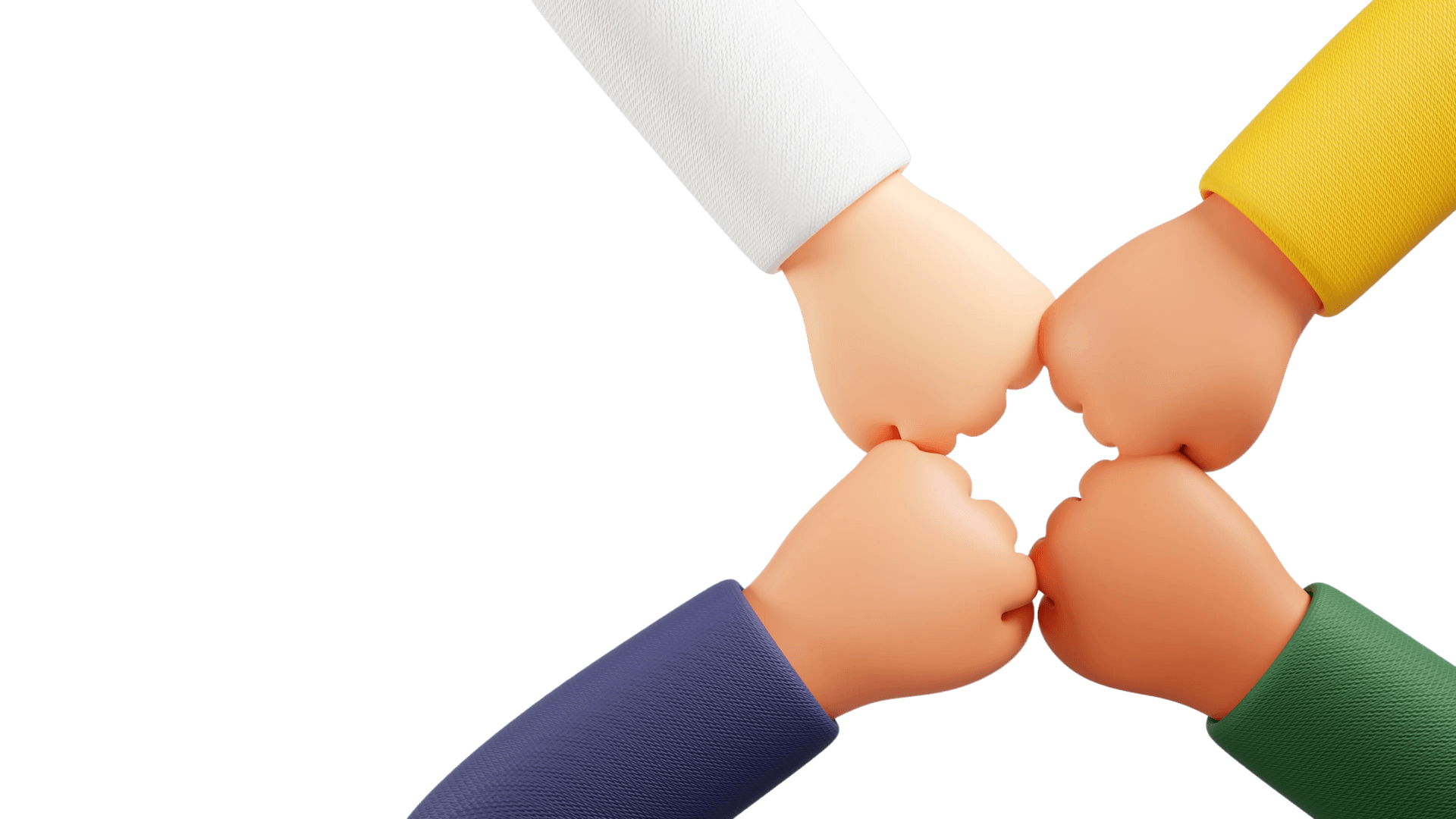 ChatGPT business illustration
