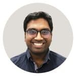 Bhavik Bamania