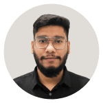 Kashyap Merai