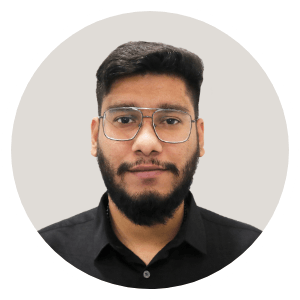 Kashyap Merai