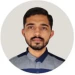 Praful Kumar