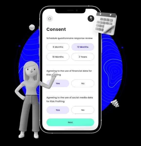 Consent