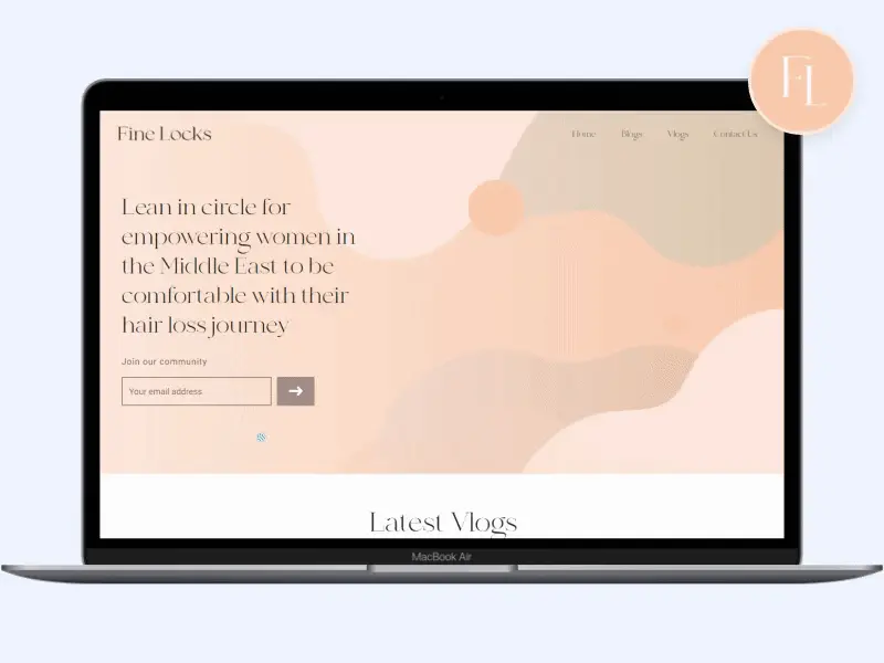 Blogs