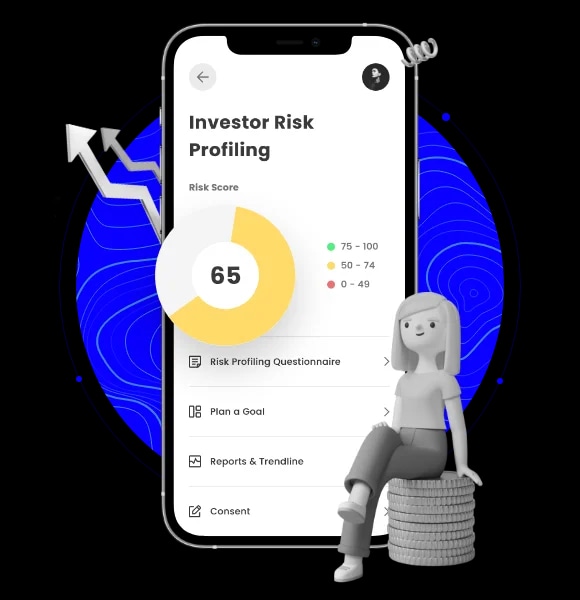 Risk Profiling