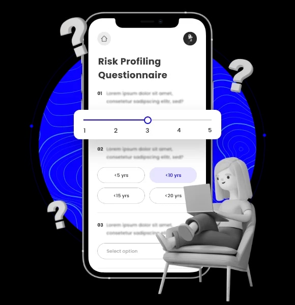 Risk Profiling Questionnaire