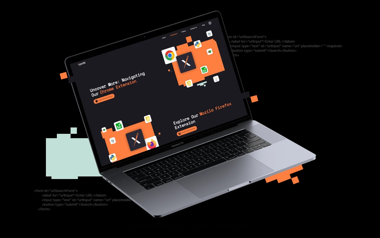 Cross-Browser Compatibility