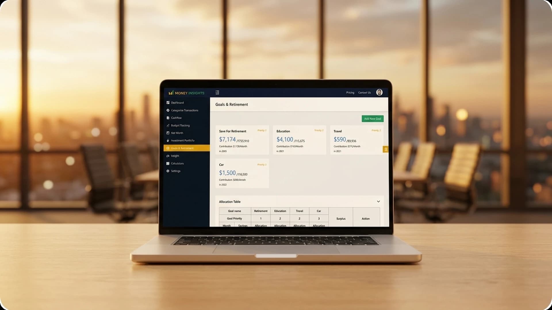 Overview image 2