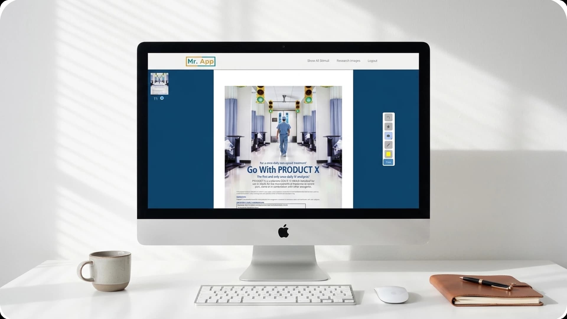 Overview image 1