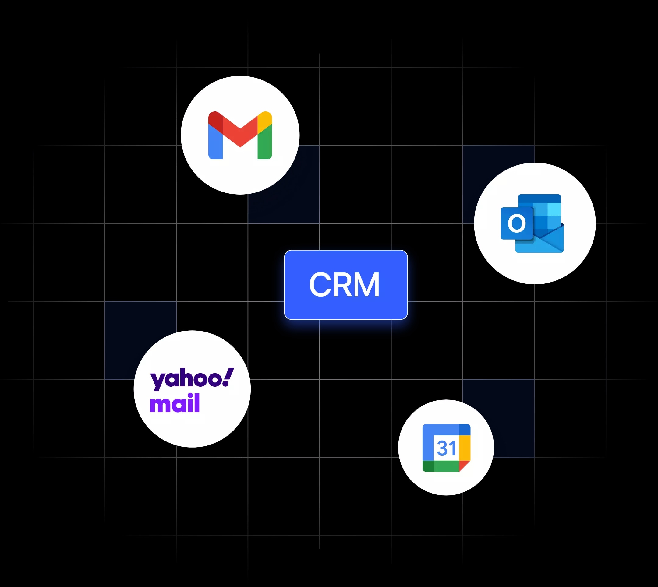 Integrate Tools & Apps to Escalate Automation in CRM