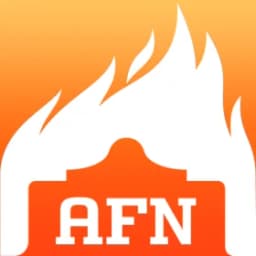 AFNetworking