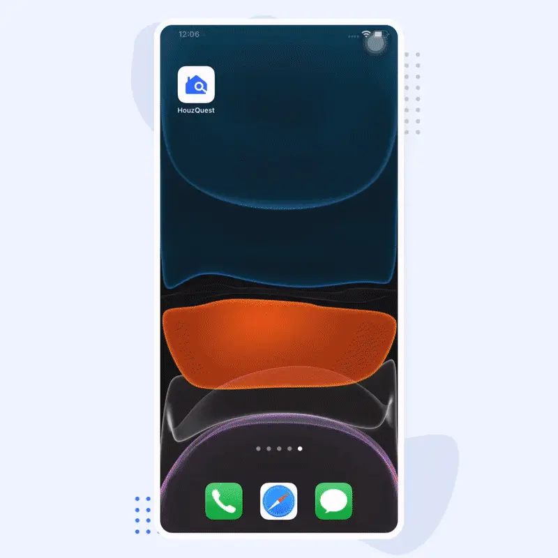 Progressive Web App