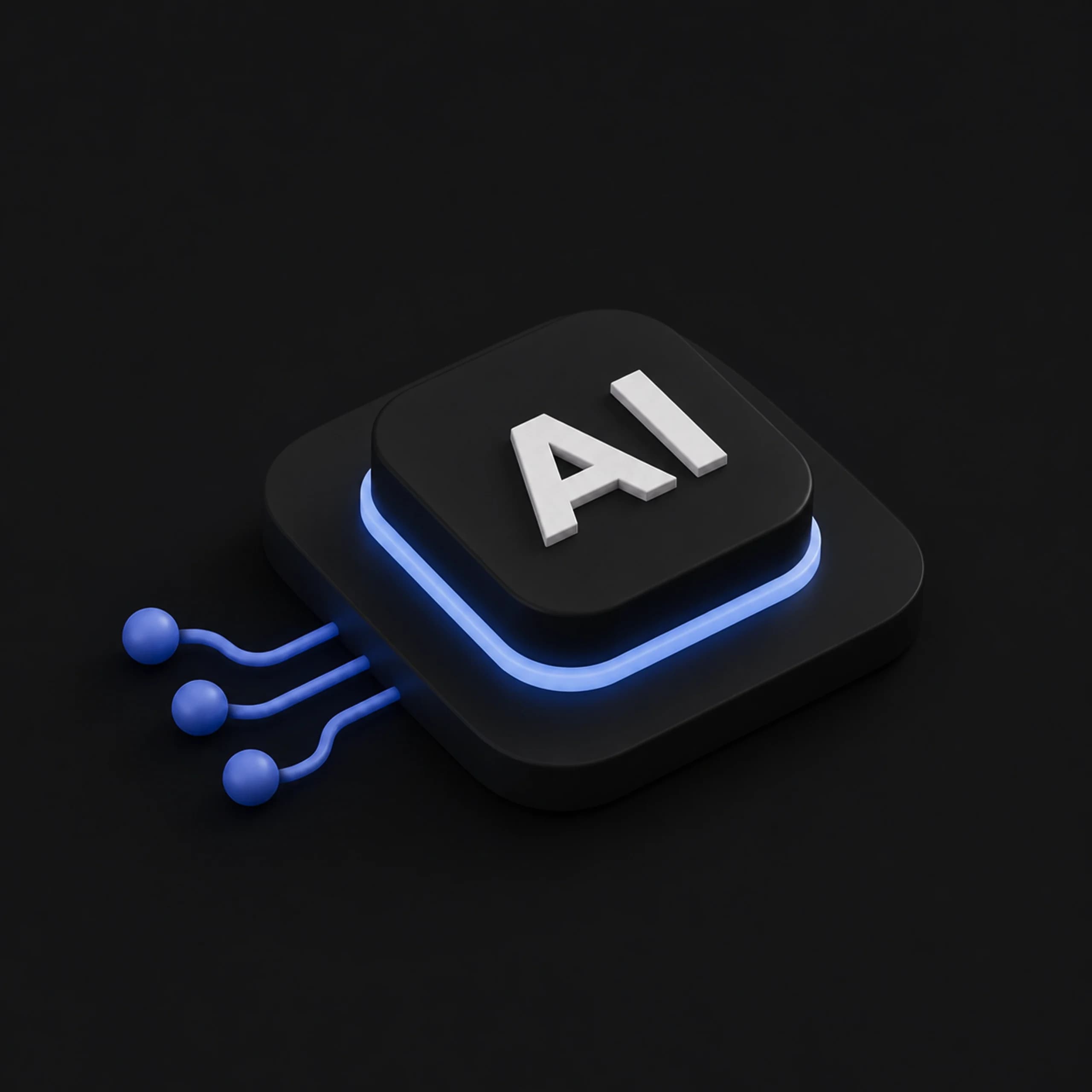 Intelligence, Engineered. service demonstration