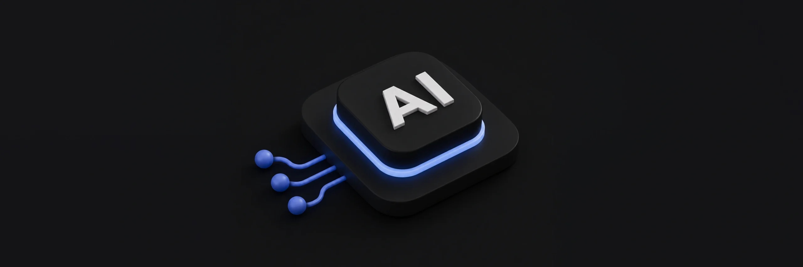 Intelligence, Engineered. service demonstration for tablet