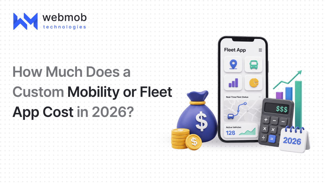 Featured Article Image