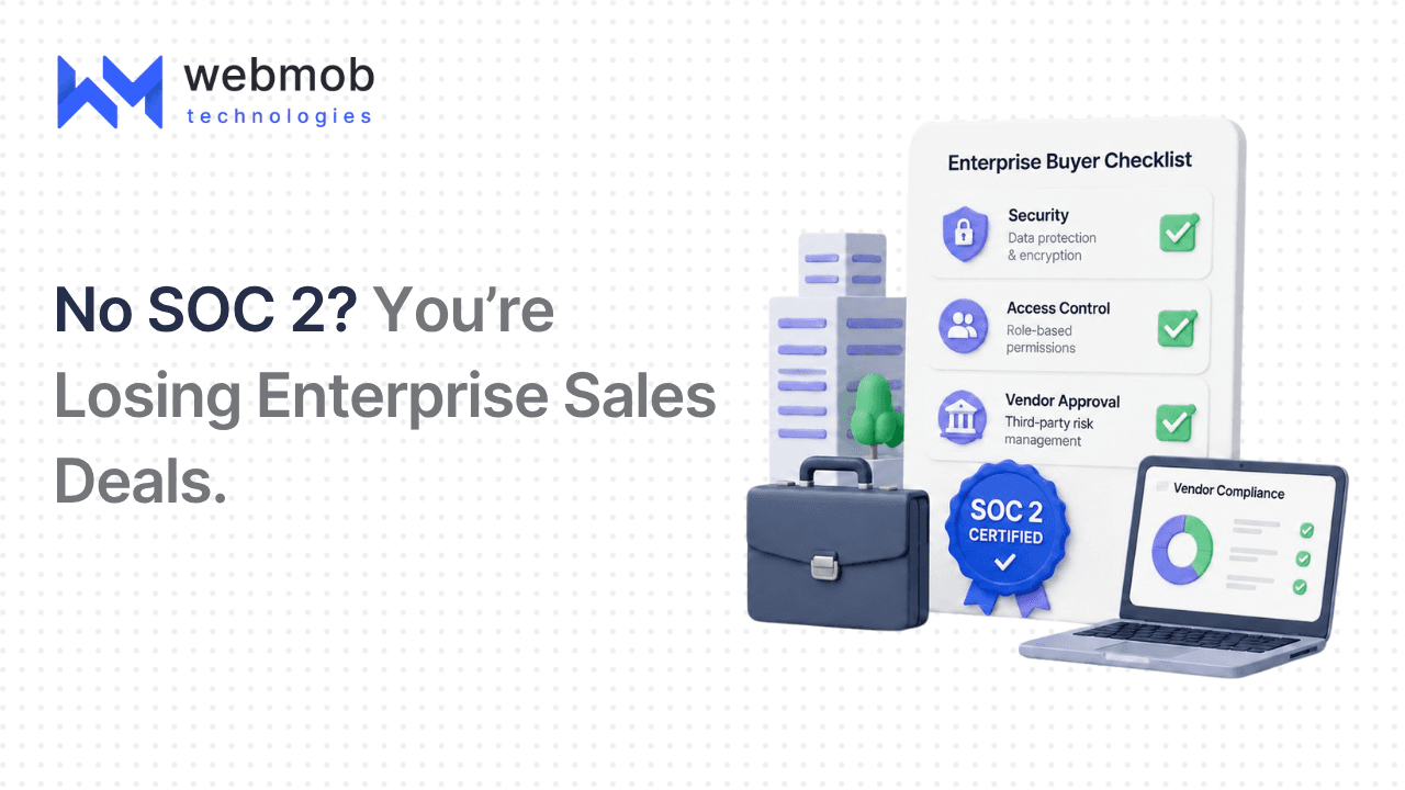 Featured Article Image