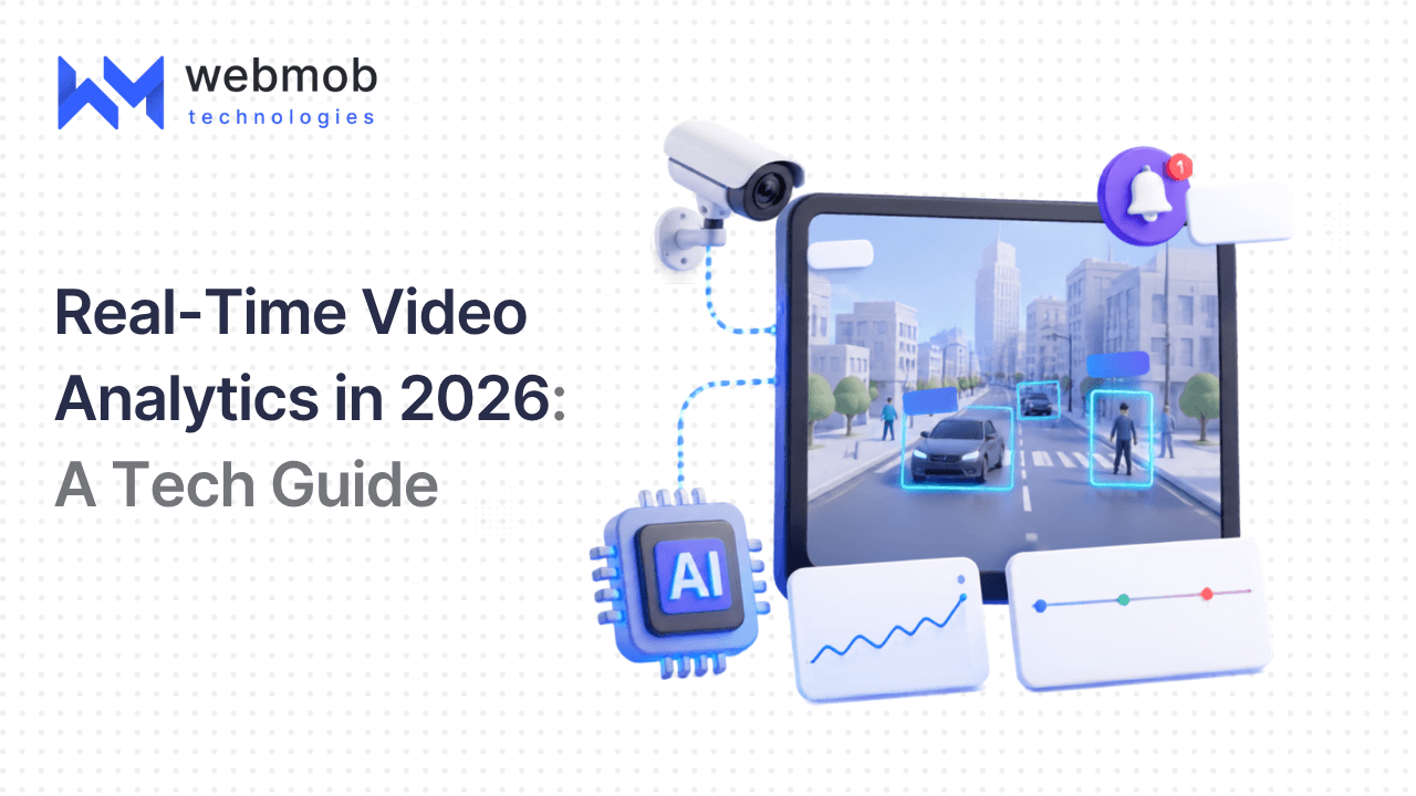 Featured Article Image
