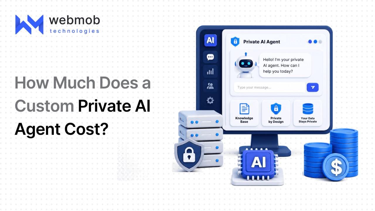 Featured Article Image