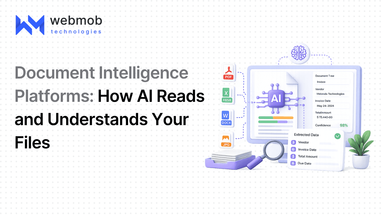 Featured Article Image