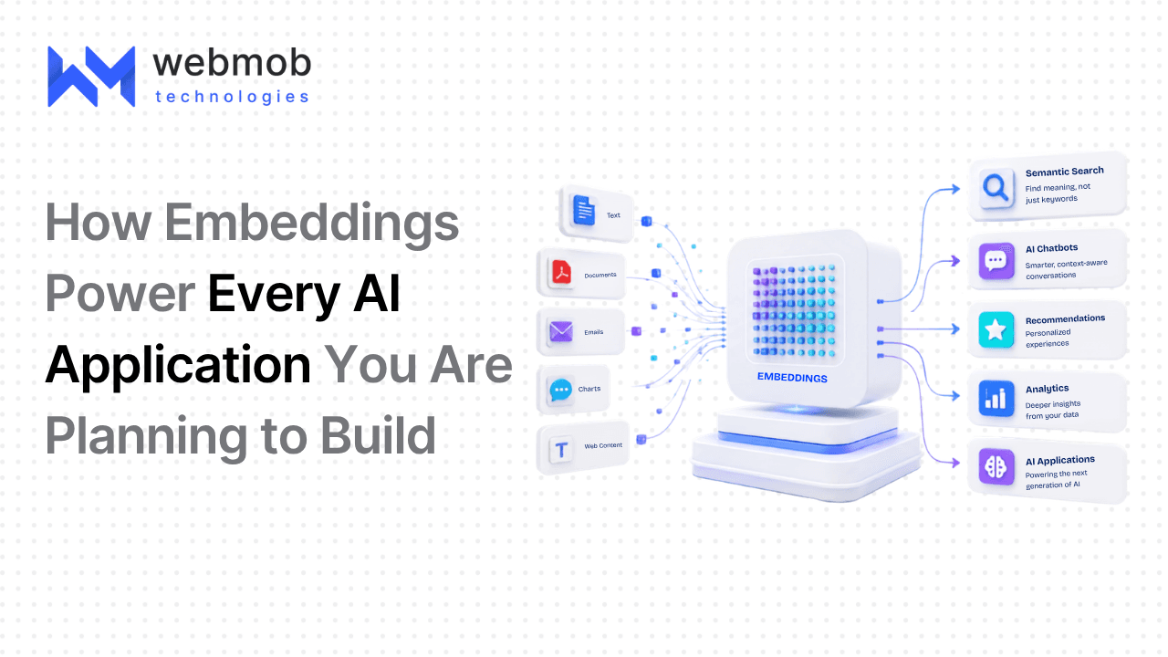 Featured Article Image