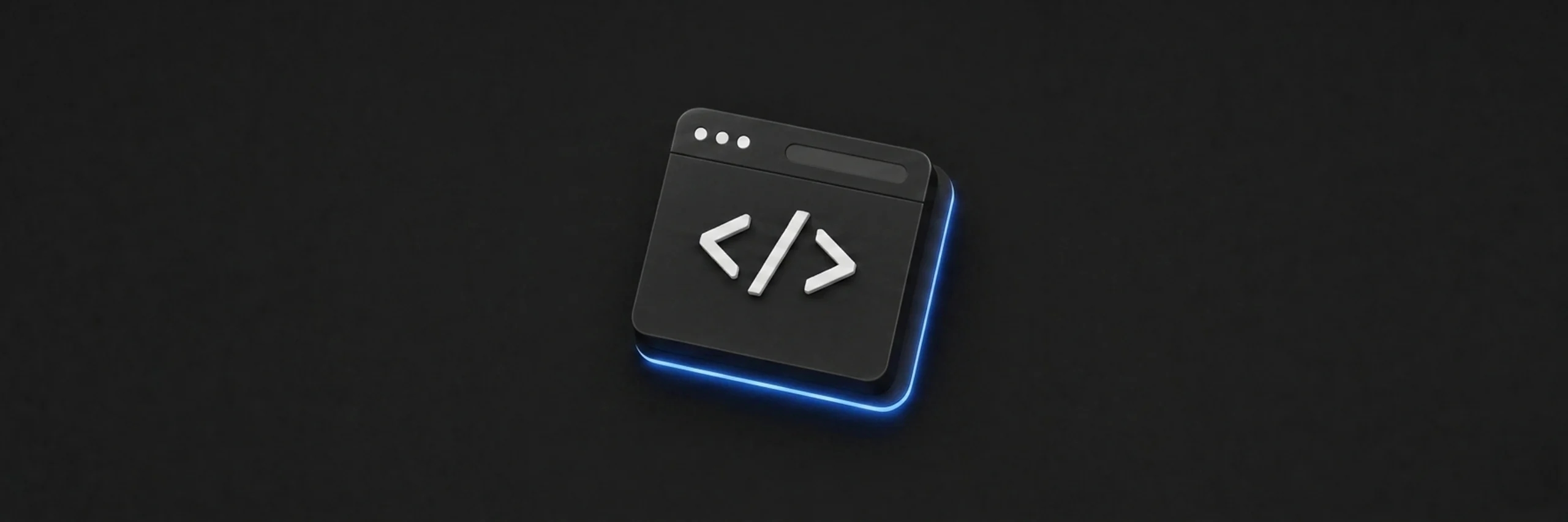 Web Excellence, Delivered. service demonstration for tablet