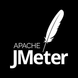 JMeter