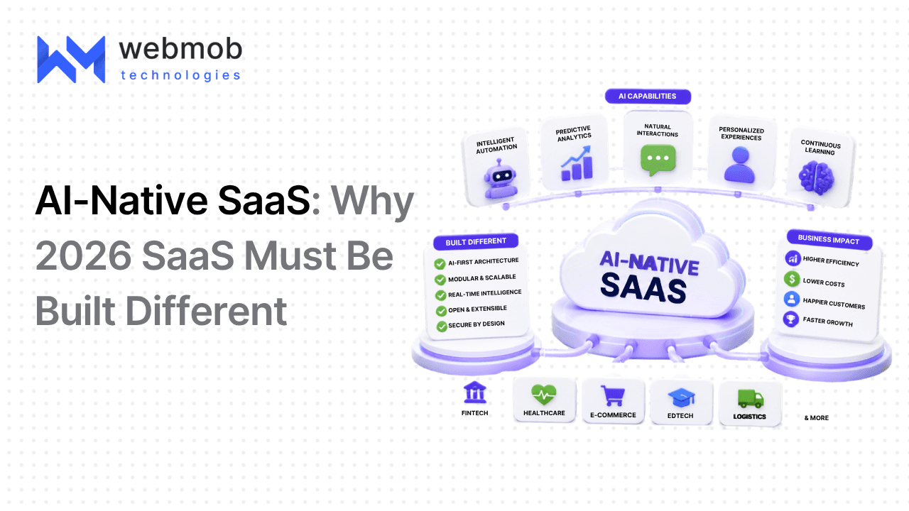Featured Article Image