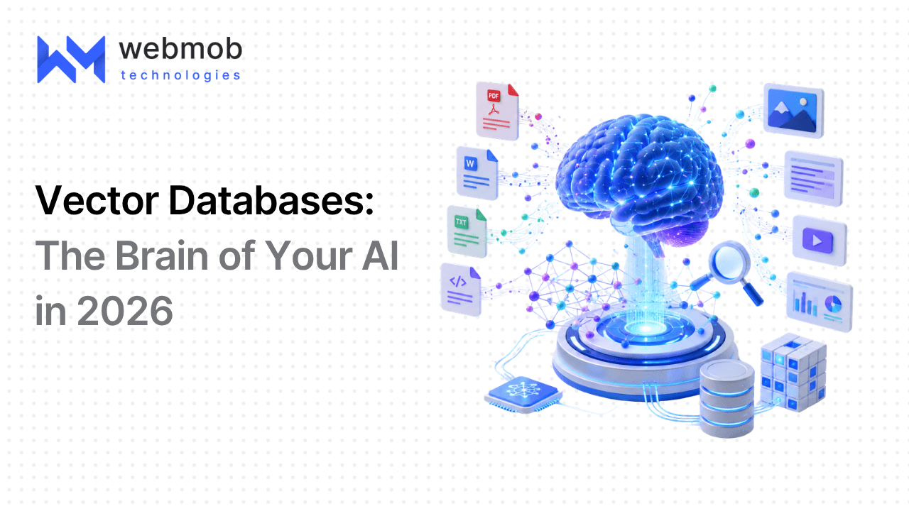 Featured Article Image
