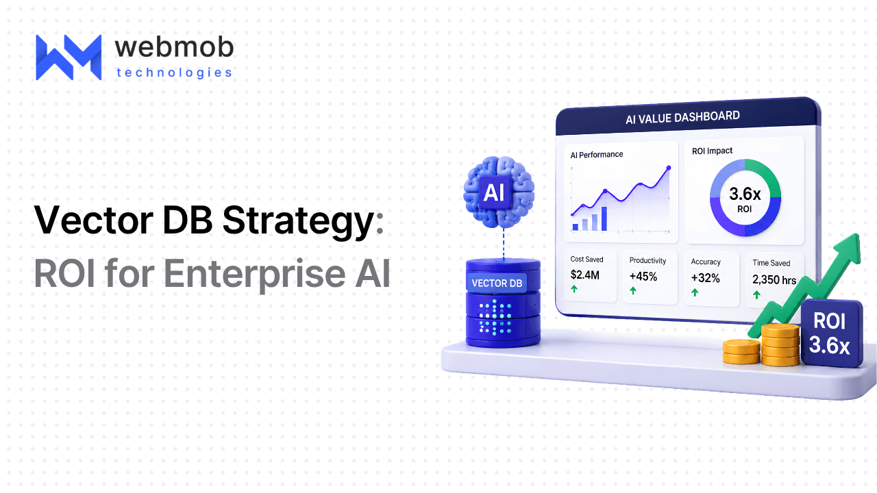 Featured Article Image