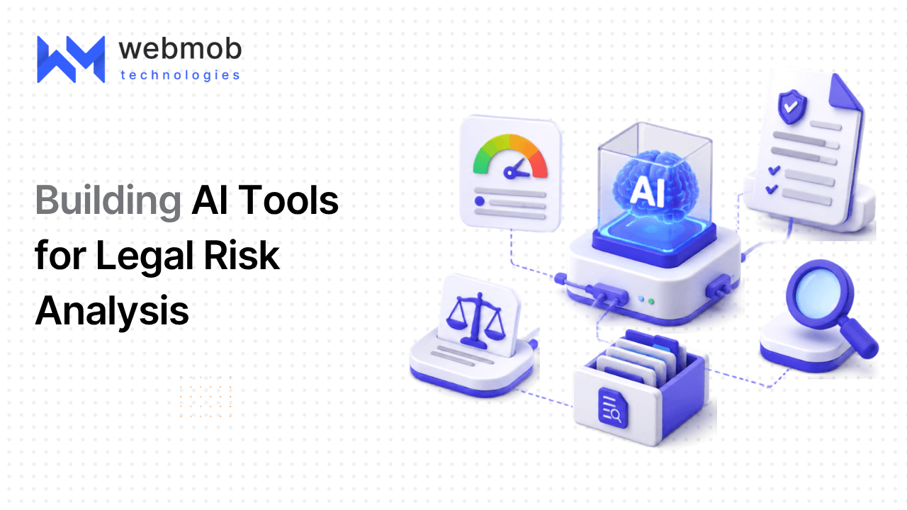 Featured Article Image