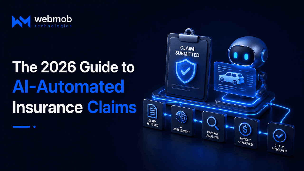 Featured Article Image
