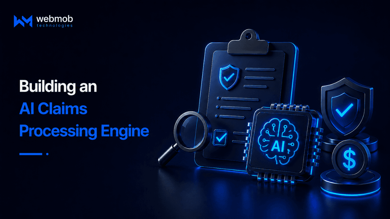 Featured Article Image