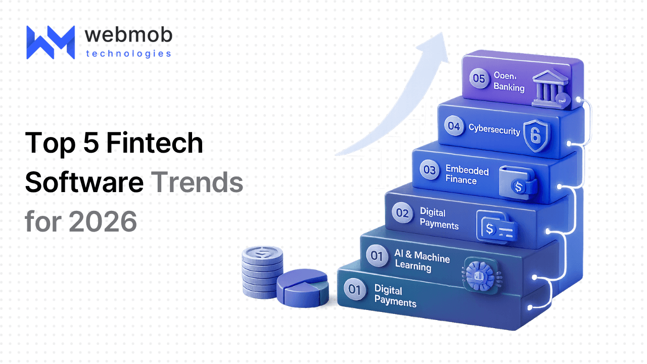 Featured Article Image