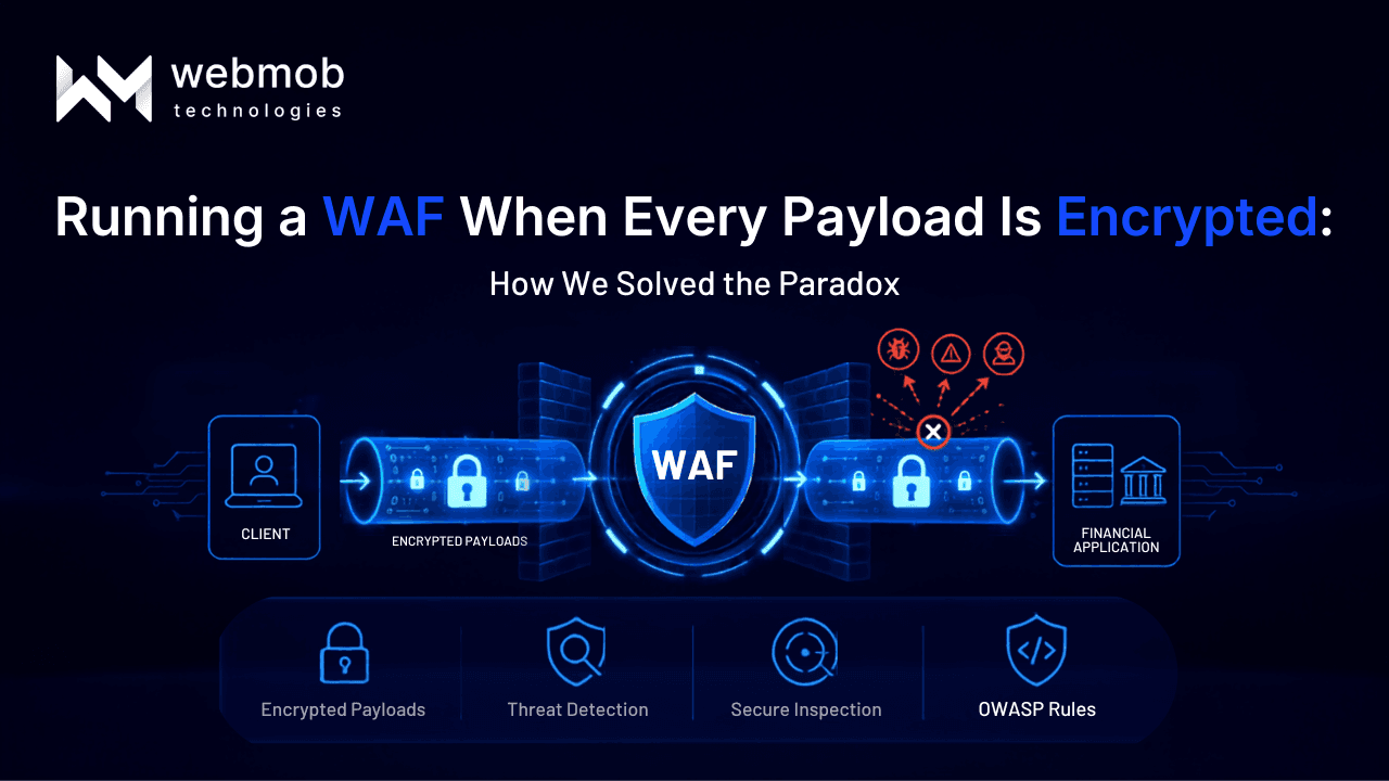 Featured Article Image