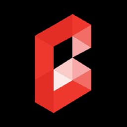 Blade with Bootstrap