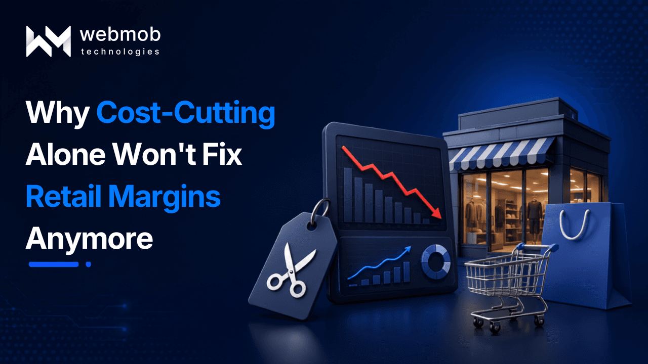 Featured Article Image