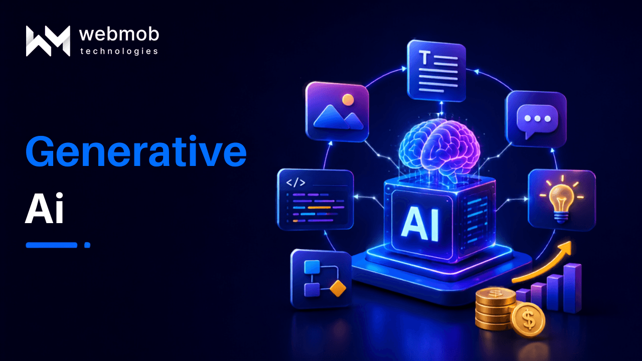 Featured Article Image